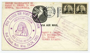 Image description is not available for PHO-264-907